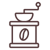 Coffee Grinder